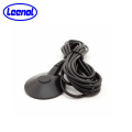 Cleanroom Floor ESD Grounding Cords ESD antistatic grounding wires Products